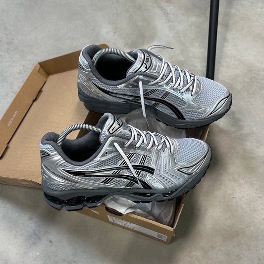 Asics Gel-Kayano 14 Urban Research