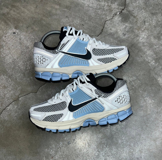 Nike Vomero 5 Light Armory