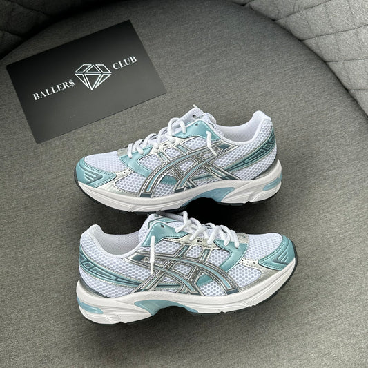 Asics Gel-1130 Shark Skin