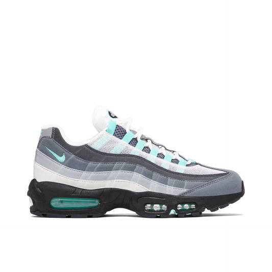 Nike Air Max 95 'Hyper Turquoise'