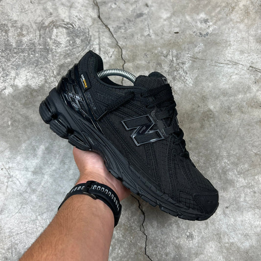 Newbalance 1906R Cordoura